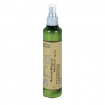 Niisutav juuksesprei Dancoly Spa Aroma Magical Moisture Spray, 250 ml