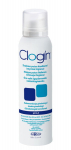 CLOGIN pH 4,5 intiimh&uuml;gieeni vaht 150 ml