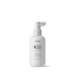LAKME K2.0 Protector Mist 200 ml