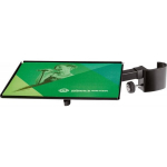 K&M s&uuml;learvutialus 12152 Mouse Rest must