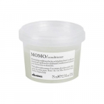 DAVINES Momo palsam 75 ml, 75 ml