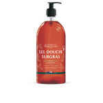 BEAUTERRA Monoi du&scaron;igeel monoi&otilde;liga 1000 ml
