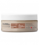Goldwell Stylesign Texture Defining Wax 75ml