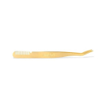 SWATI - Dual Ended Lash Applicator