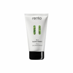 Saunamesi Rento Kask,150ml