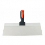 Krohvimiskellu Edma Inox 169555, 300 mm