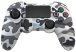 Nacon Assymetric Dualshock 4 V2