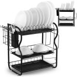 N&otilde;udekuivati, Massido MS-603