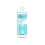 Cosrx - Low pH Niacinamide Cleansing Water 400 ml