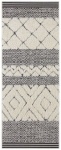 Vaip Mint Rugs Handira Todra, 80x200 cm