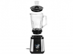 Blender Lafe BCP003