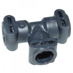 BOSCH SIEMENS Haakeseadeldis CA7500 TCA5201 Originaal 00427444