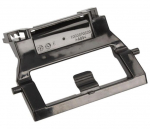 Bosch Siemens Toetus Originaal 12012865