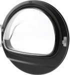 Bosch Siemens Fenster Originaal 11034967