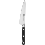 Zwilling Pro Compact kokanuga 14 cm