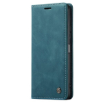 CaseMe Retro
