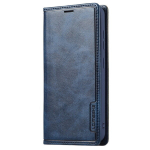 &bdquo;Lc.Imeeke&ldquo; tahke kaaned - sinine (Galaxy S23)