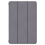 Tahke kaaned - hall (Galaxy Tab S9 11" / S9 FE 5G)