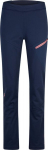 Ziener naiste softshellp&uuml;ksid Nabelle 244186-108184 navy