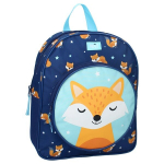 Seljakott Pret Rebane