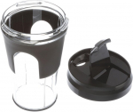Bosch Siemens Becher MUM48A11 MUM50136 MUM54211 Originaal 12004087