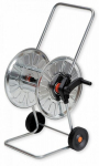 Voolikuk&auml;ru Bradas Zincato 1/2" 80m