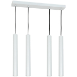 Rippvalgusti Luminex Goto