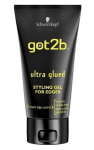 Schwarzkopf Got2b, 150 ml