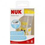 Pudel Nuk Kubek, 12+ kuud, 230 ml