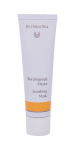 Rahustav n&auml;omask tundlikule nahale Dr. Hauschka Soothing Mask 30 ml