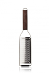 Microplane MASTER FINE riivsai