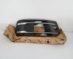 AUDI Q7 4M esiosa parempoolne udutuled 4M0807682T4W3 2017 uus originaal