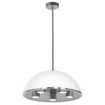 Rippvalgusti Luminex Slot