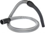 BOSCH/SIEMENS voolik 00578039