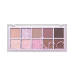 Lauv&auml;rvipalett Rom&nd Better Than Palette, 09.Dreamy, 1 tk