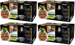 Sheba kassi konserv Nature's Collection, 24x400 g
