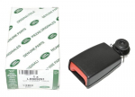 Land Rover Discovery 3 4 Istme Rihma Kinnitus Originaal LR009291