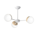 Rippvalgusti Milagro Sfera