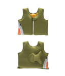 Ujumisvest kuni 20 kg, hai, 12/20 kg