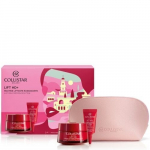 N&auml;ohoolduskomplekt Collistar Lift HD: pinguldav kreem, 50 ml + silmakreem, 5 ml