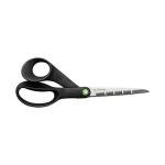Fiskars k&ouml;&ouml;gik&auml;&auml;rid Functional Form ReUpdate, 21 cm