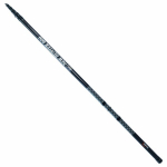 Ritv Hokkaido New Hunter 7m High Modulus Carbon Rod