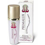 Niisutav n&auml;okreem Topicrem Primalux Revitalizing Cream Mature Skins, 50ml