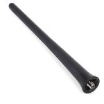 Fiat Alfa Romeo Jeep Abarth ANTENNI Originaal 52068564