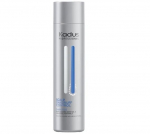 K&otilde;&otilde;mavastane &scaron;ampoon Kadus Scalp Dandruff Control, 250ml