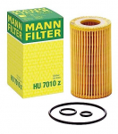 &Otilde;lifilter BMW 316 318 320 323 328 &Otilde;lifilter 11427787441 11427588442