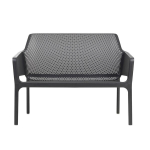 Pink Patio Nardi 116 cm, hall