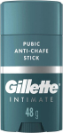 Gillette intiimpiirkonna h&otilde;&otilde;rdumisvastane pulk, 48 g