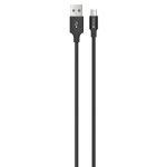 Devia Pheez USB - Micro USB