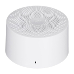 Xiaomi Mi Compact Bluetooth 2